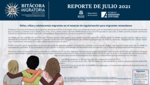 https://dialogociudadano.org/wp-content/uploads/2021/08/Reporte-de-Bitacora-Mensual-Julio-2021.pdf