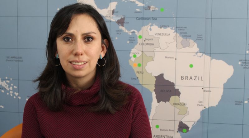 Al menos 13 millones de personas viven procesos migratorios en Colombia / María Clara Robayo / El Espectador