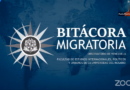 FB Live – Bitácora migratoria – Septiembre 2022